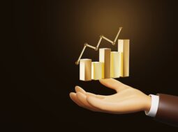 scale through acquisitions