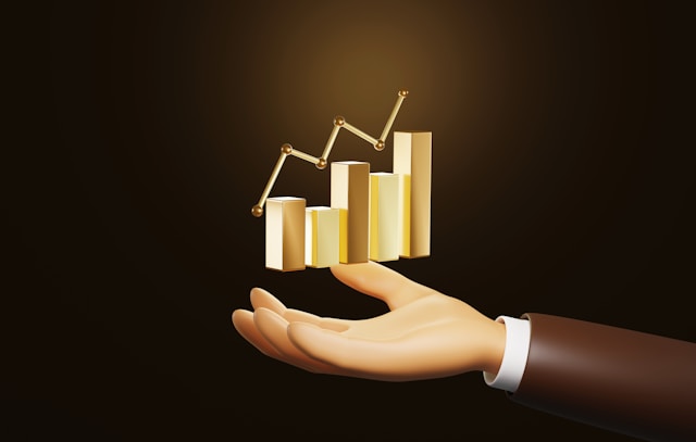 scale through acquisitions