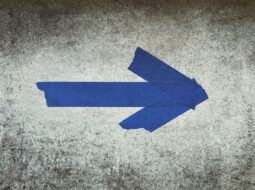Navigating Growth How Strategic Advisors Propel Tech Companies Forward