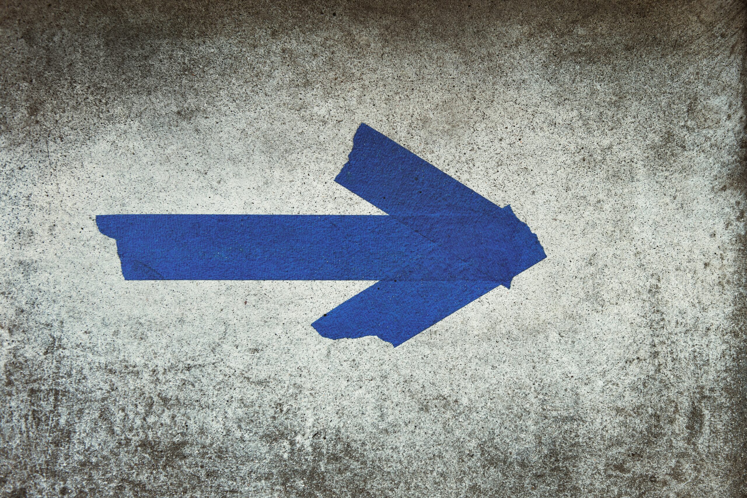 Navigating Growth How Strategic Advisors Propel Tech Companies Forward