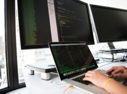 Beyond the Code Key Traits That Make a Software Company a Prime Acquisition Target