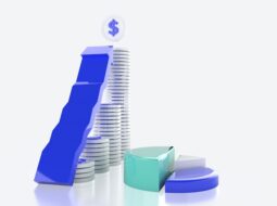 Scaling through acquisitions