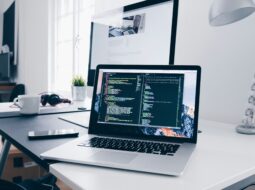 Software Company