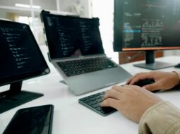 Shayne Higdon - Sustainable Growth